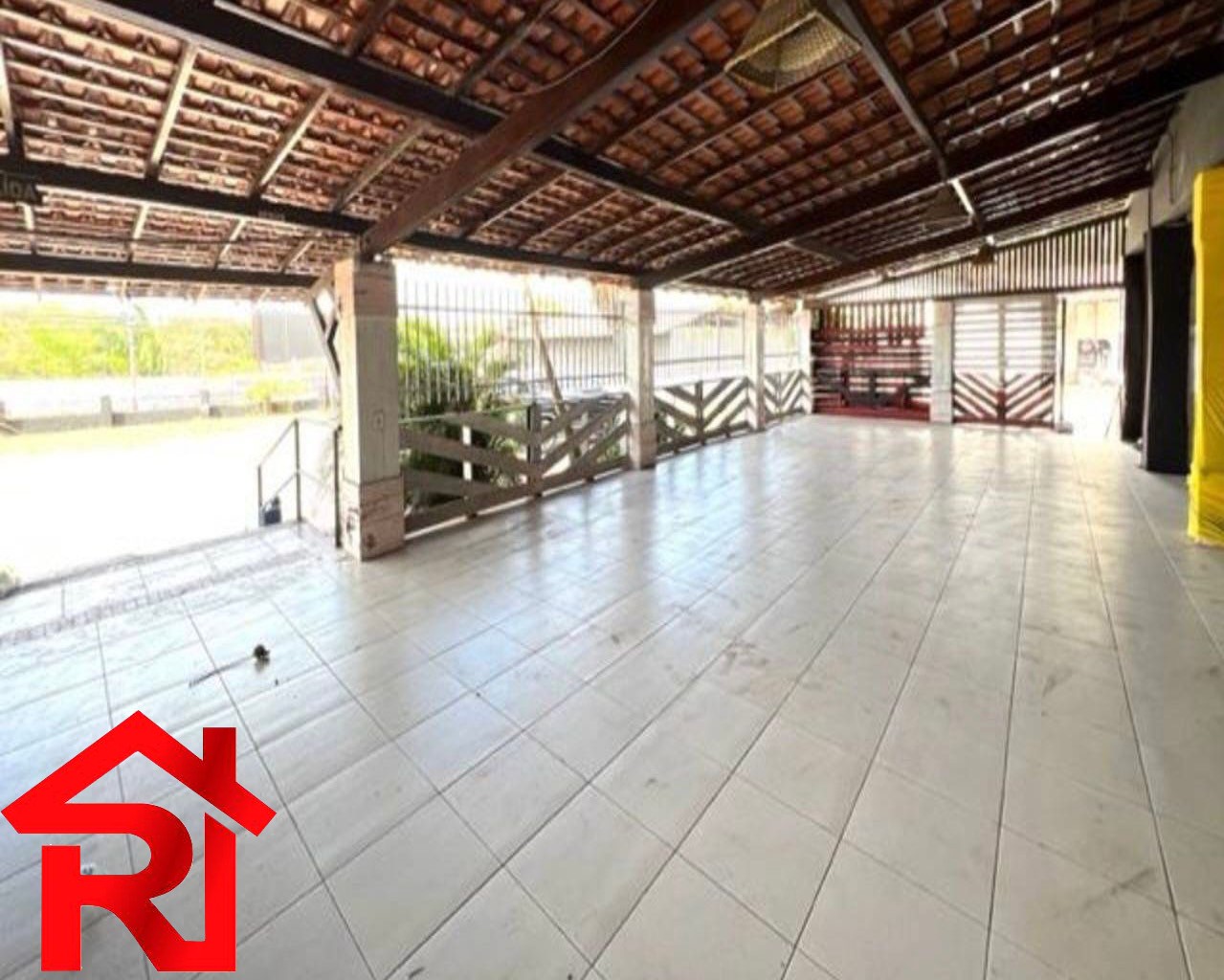 Prédio Inteiro - Foto 2