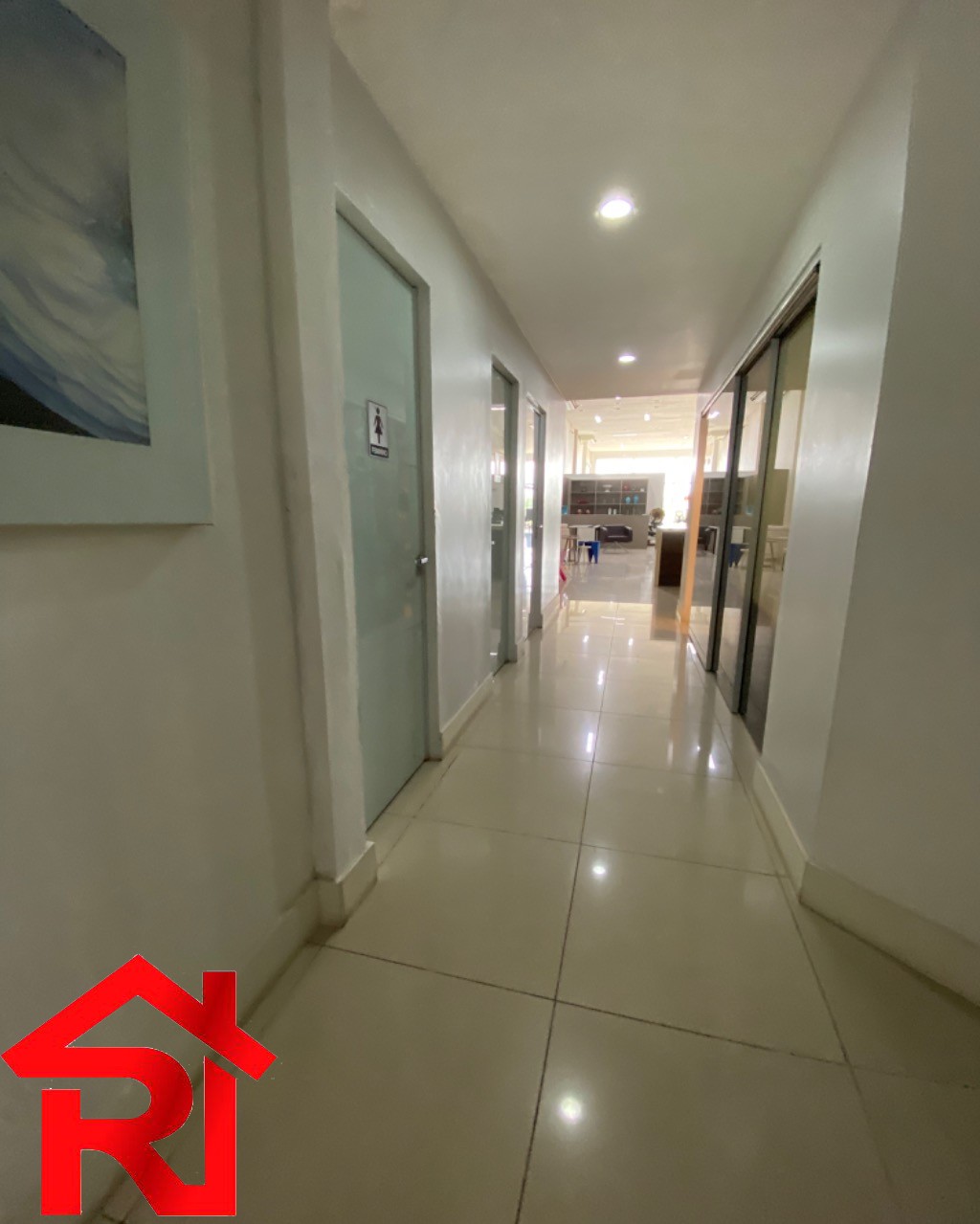 Prédio Inteiro, 700 m² - Foto 16