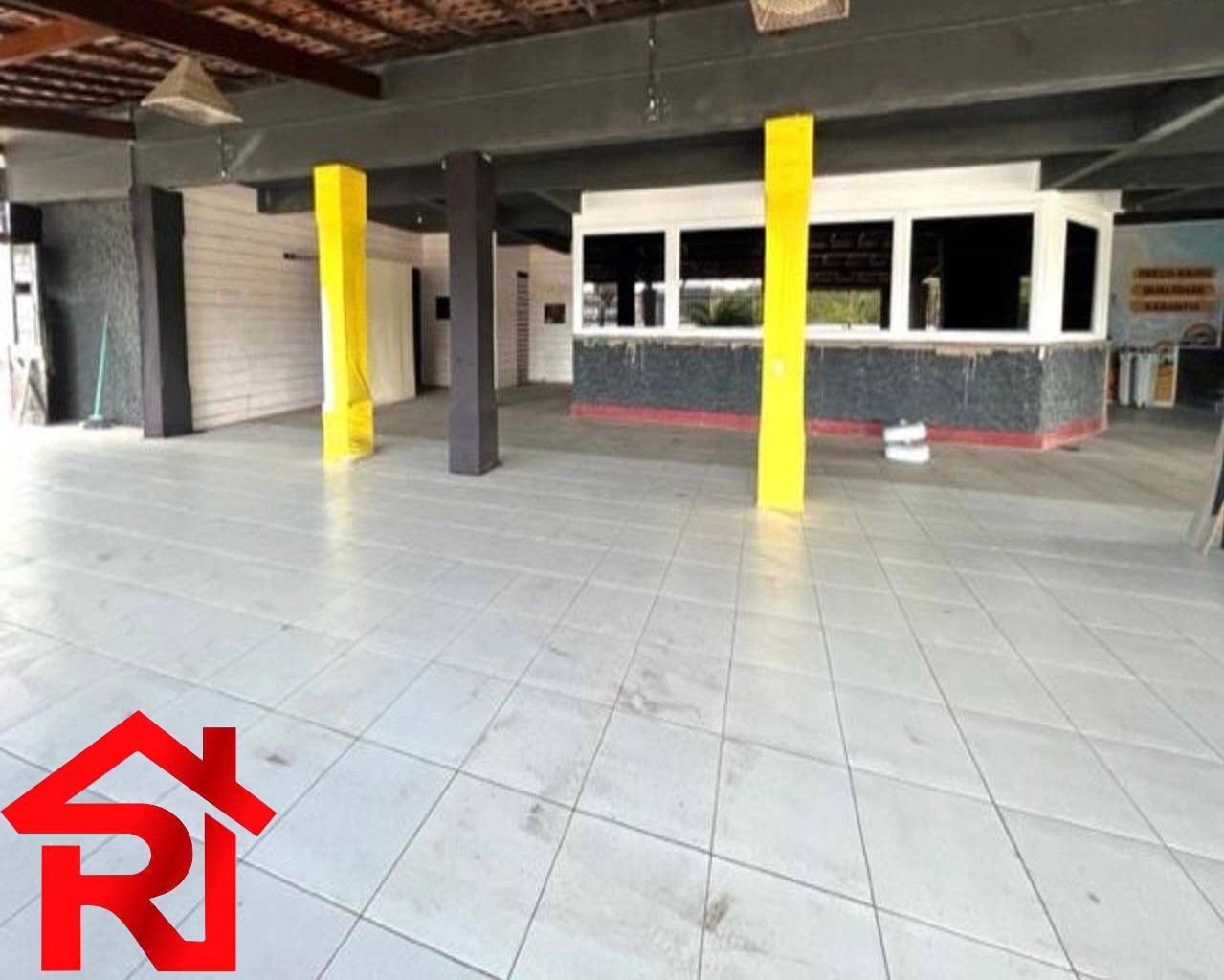 Prédio Inteiro - Foto 10