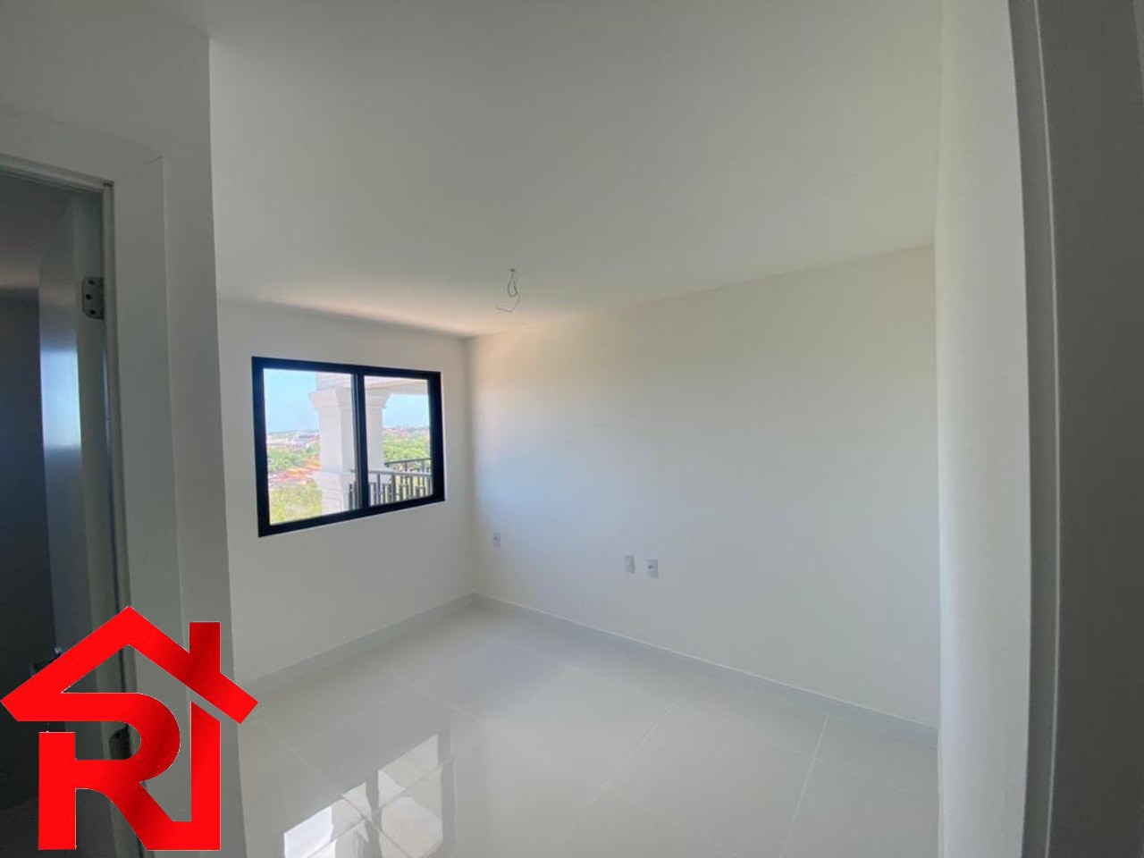 Apartamento à venda com 4 quartos, 143m² - Foto 10