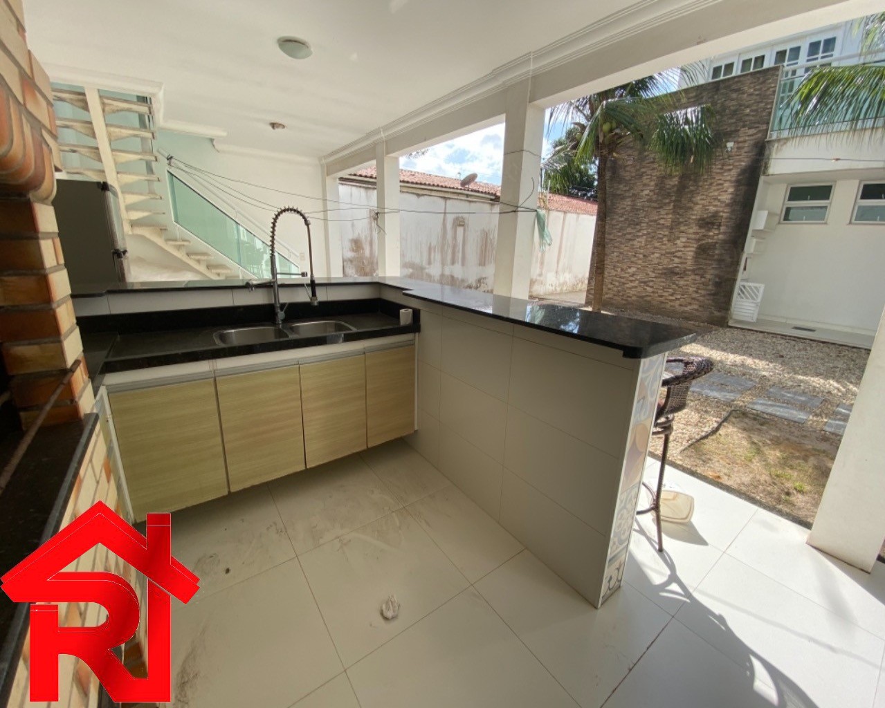 Casa à venda com 5 quartos, 800m² - Foto 10