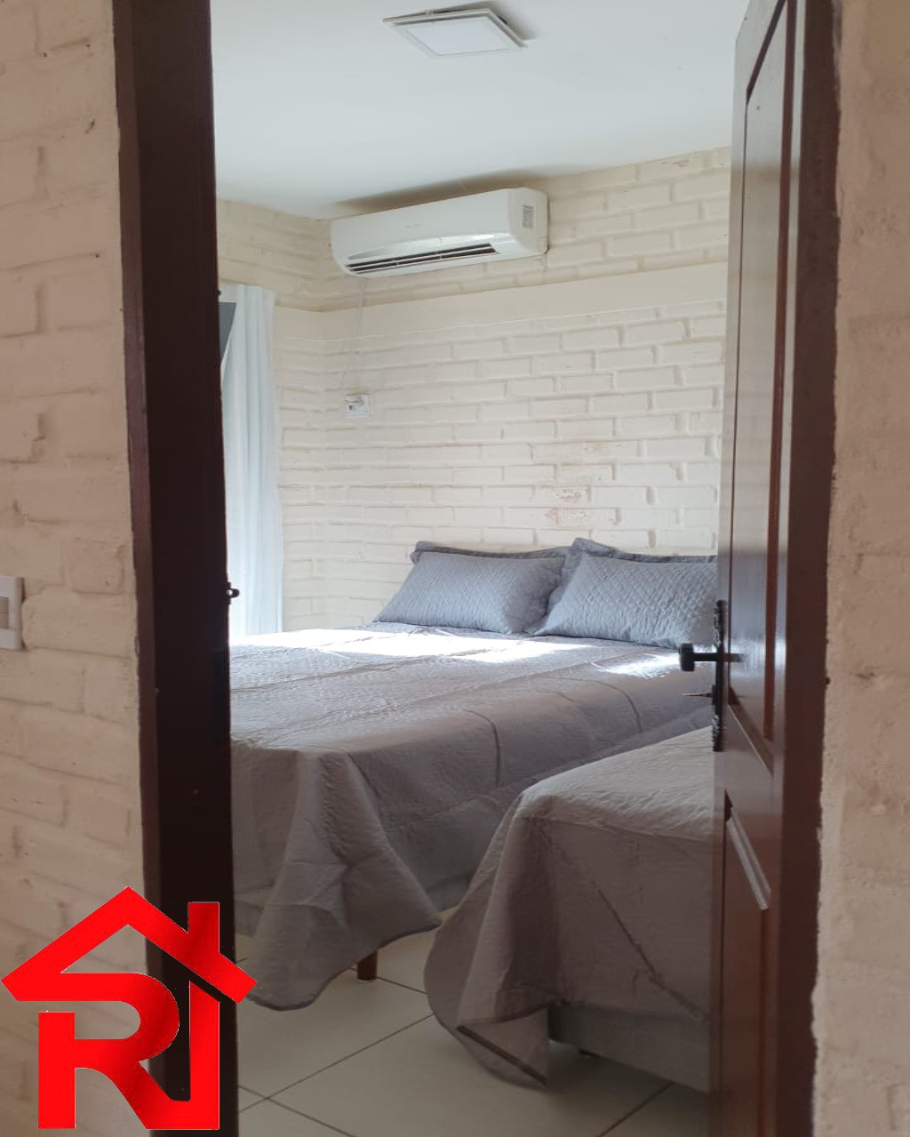 Casa à venda com 3 quartos, 510m² - Foto 29