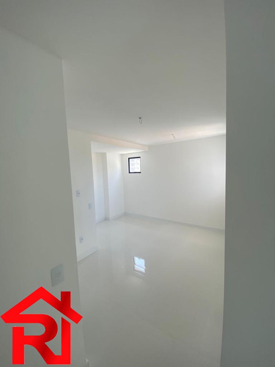 Apartamento à venda com 4 quartos, 143m² - Foto 5