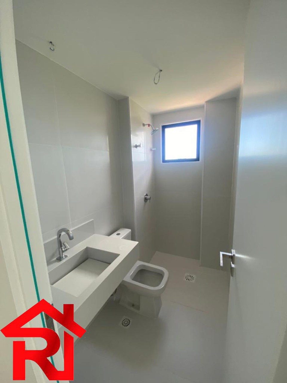 Apartamento à venda com 4 quartos, 143m² - Foto 9