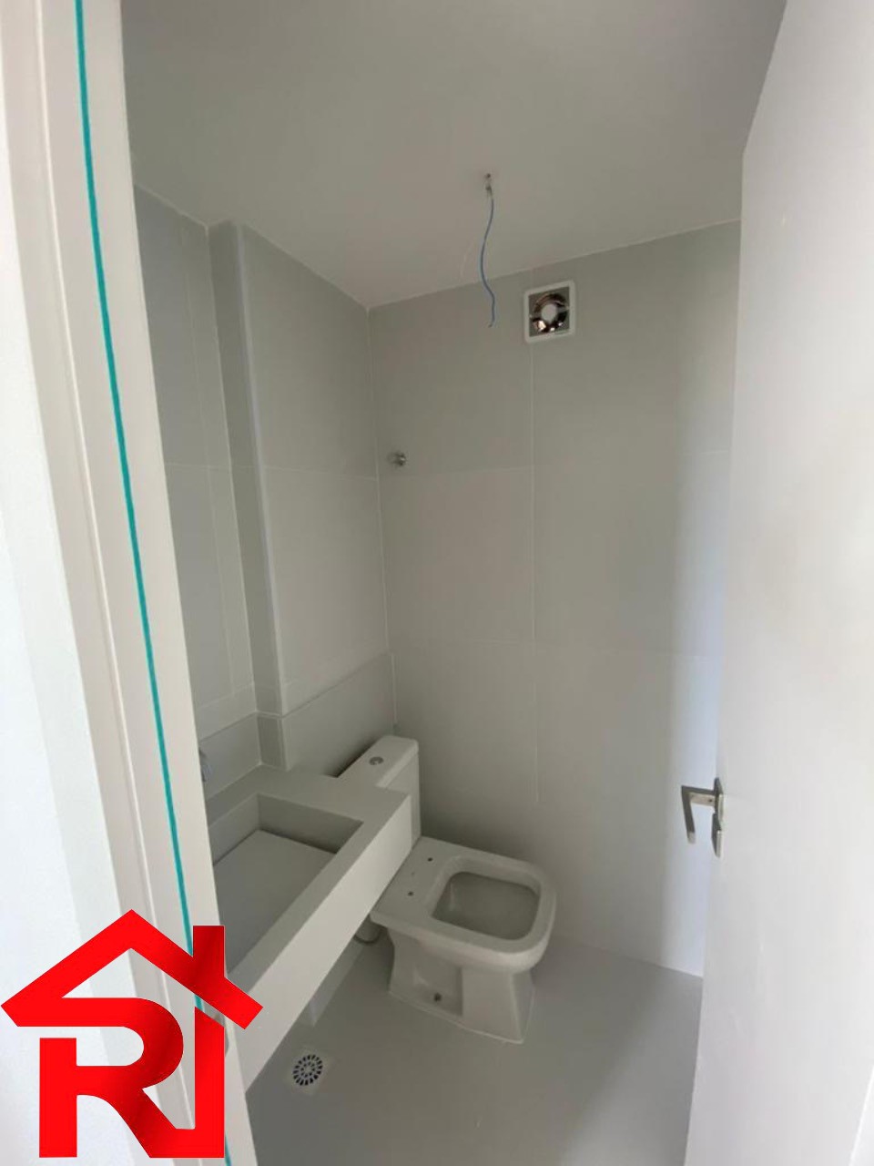 Apartamento à venda com 4 quartos, 143m² - Foto 8