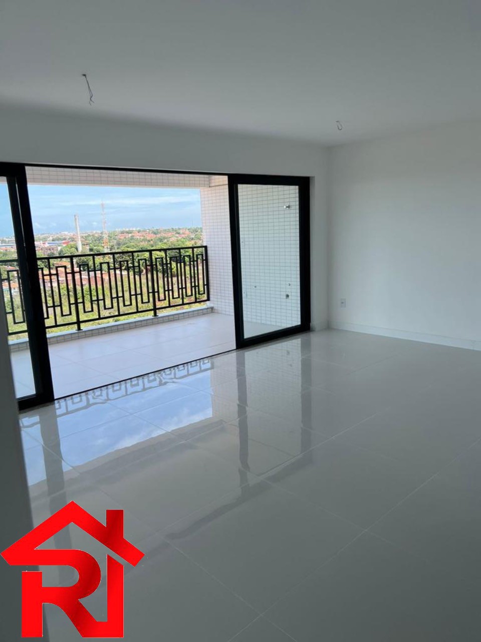 Apartamento à venda com 4 quartos, 143m² - Foto 6