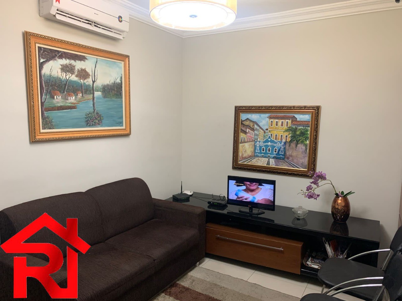 Prédio Inteiro, 150 m² - Foto 15