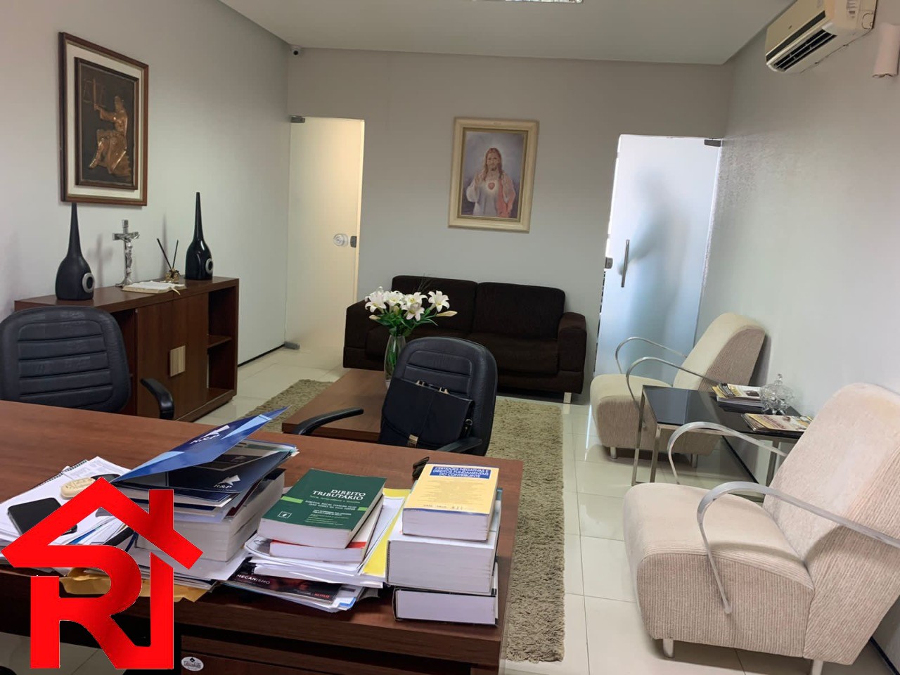 Prédio Inteiro, 150 m² - Foto 7