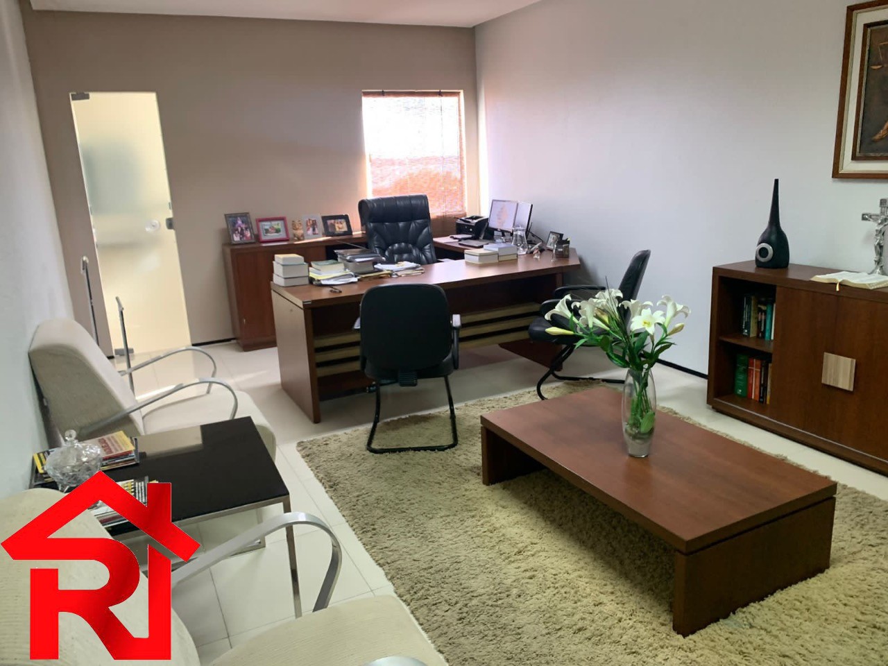 Prédio Inteiro, 150 m² - Foto 8