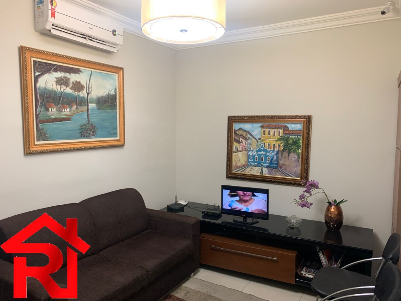 Prédio Inteiro, 150 m² - Foto 16