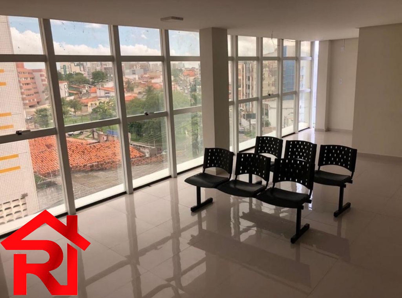 Prédio Inteiro, 218 m² - Foto 3