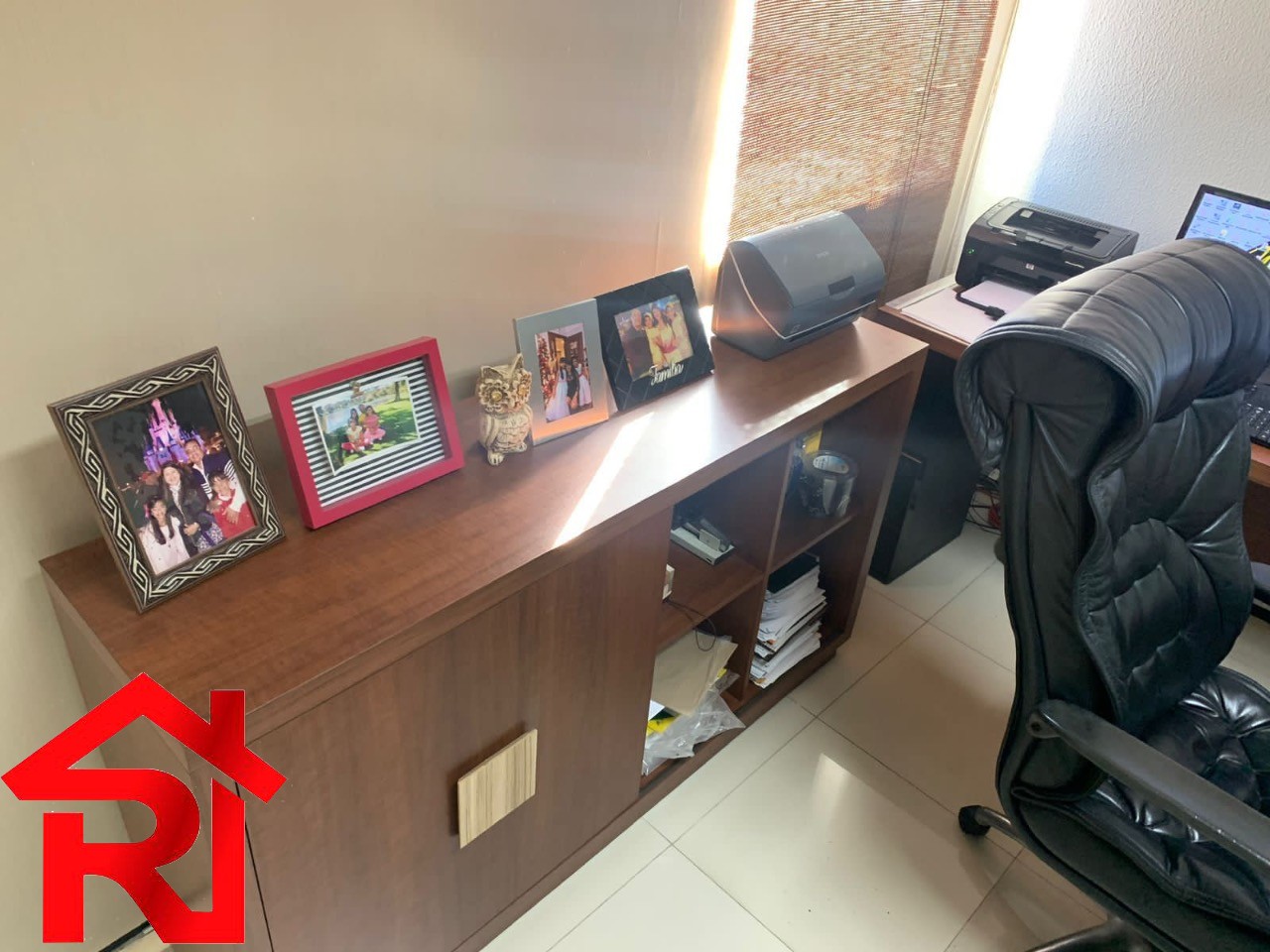 Prédio Inteiro, 150 m² - Foto 9