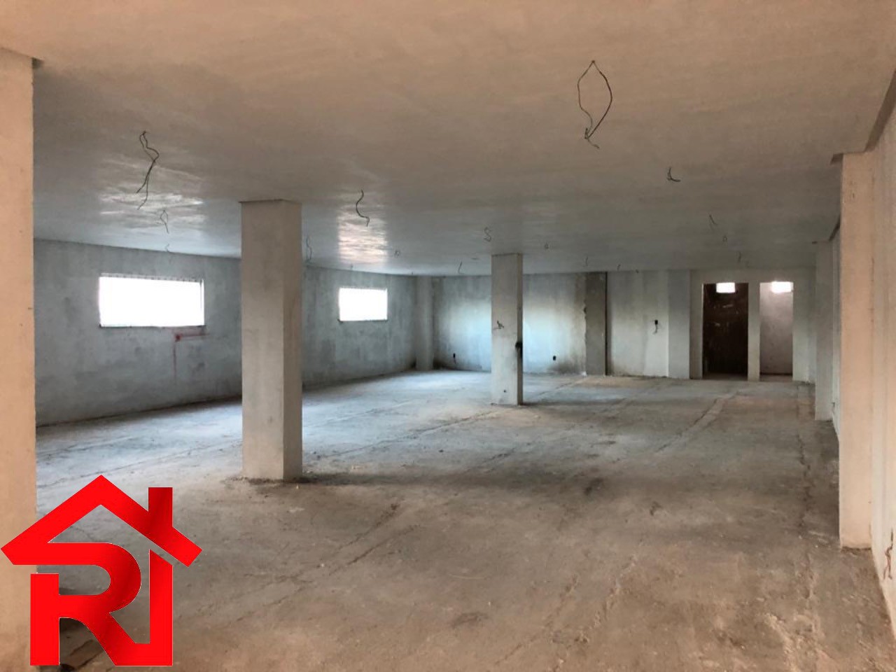 Prédio Inteiro, 218 m² - Foto 4