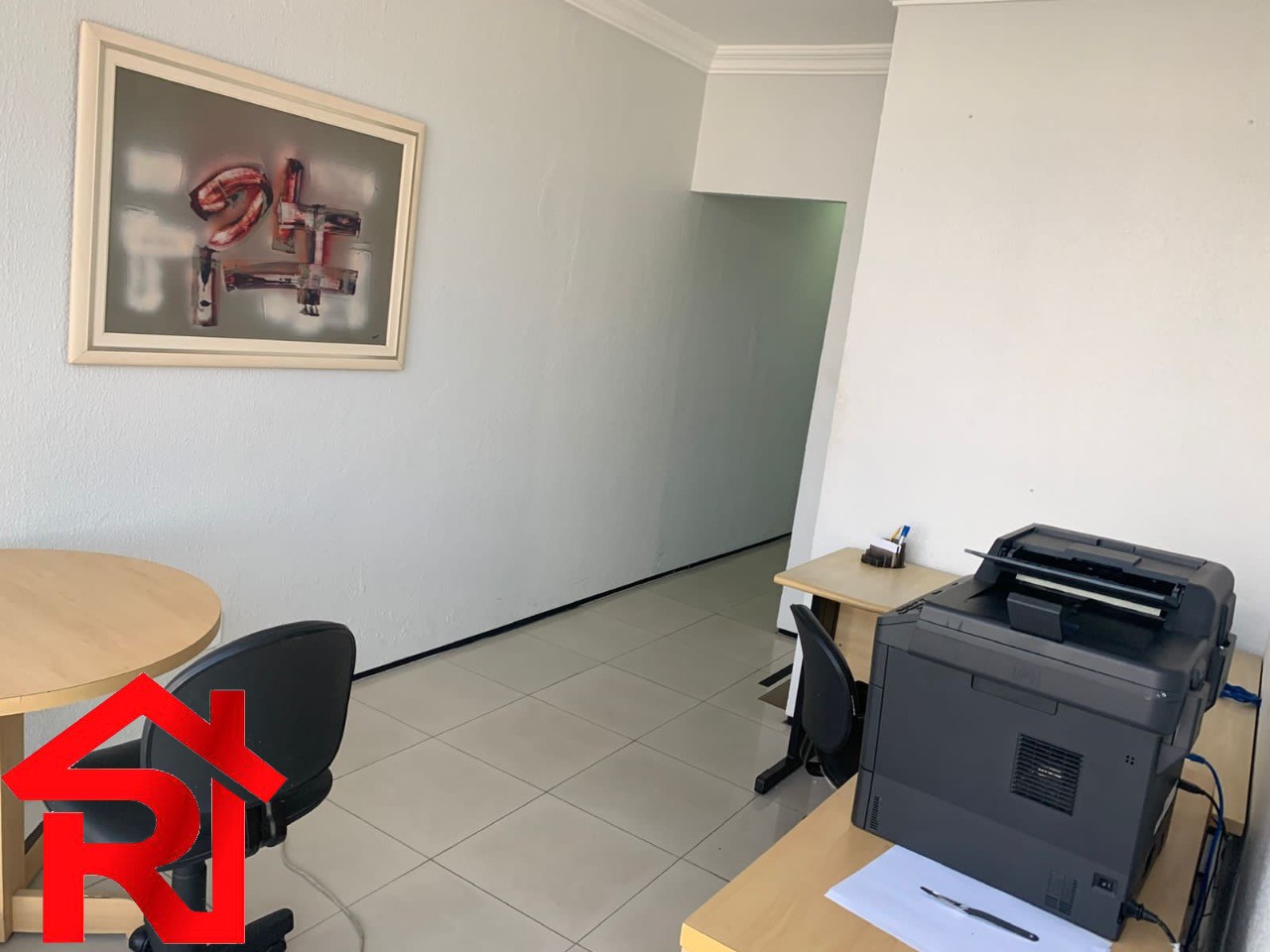 Prédio Inteiro, 150 m² - Foto 11
