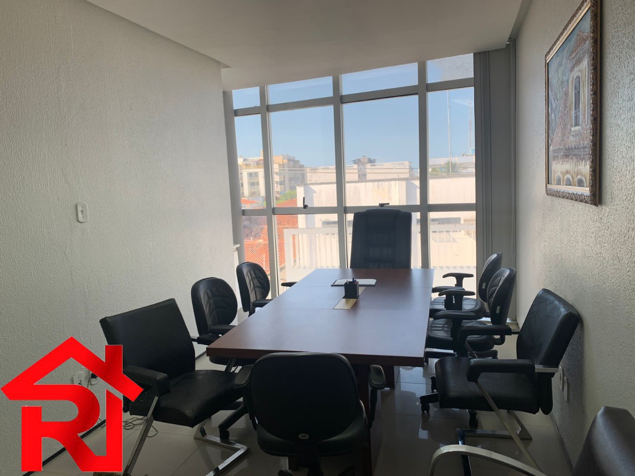 Prédio Inteiro, 150 m² - Foto 3