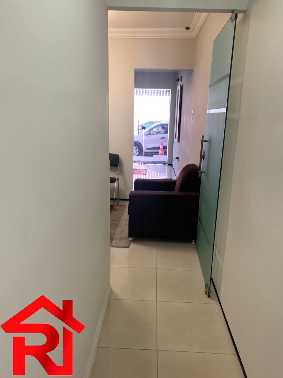 Prédio Inteiro, 150 m² - Foto 6