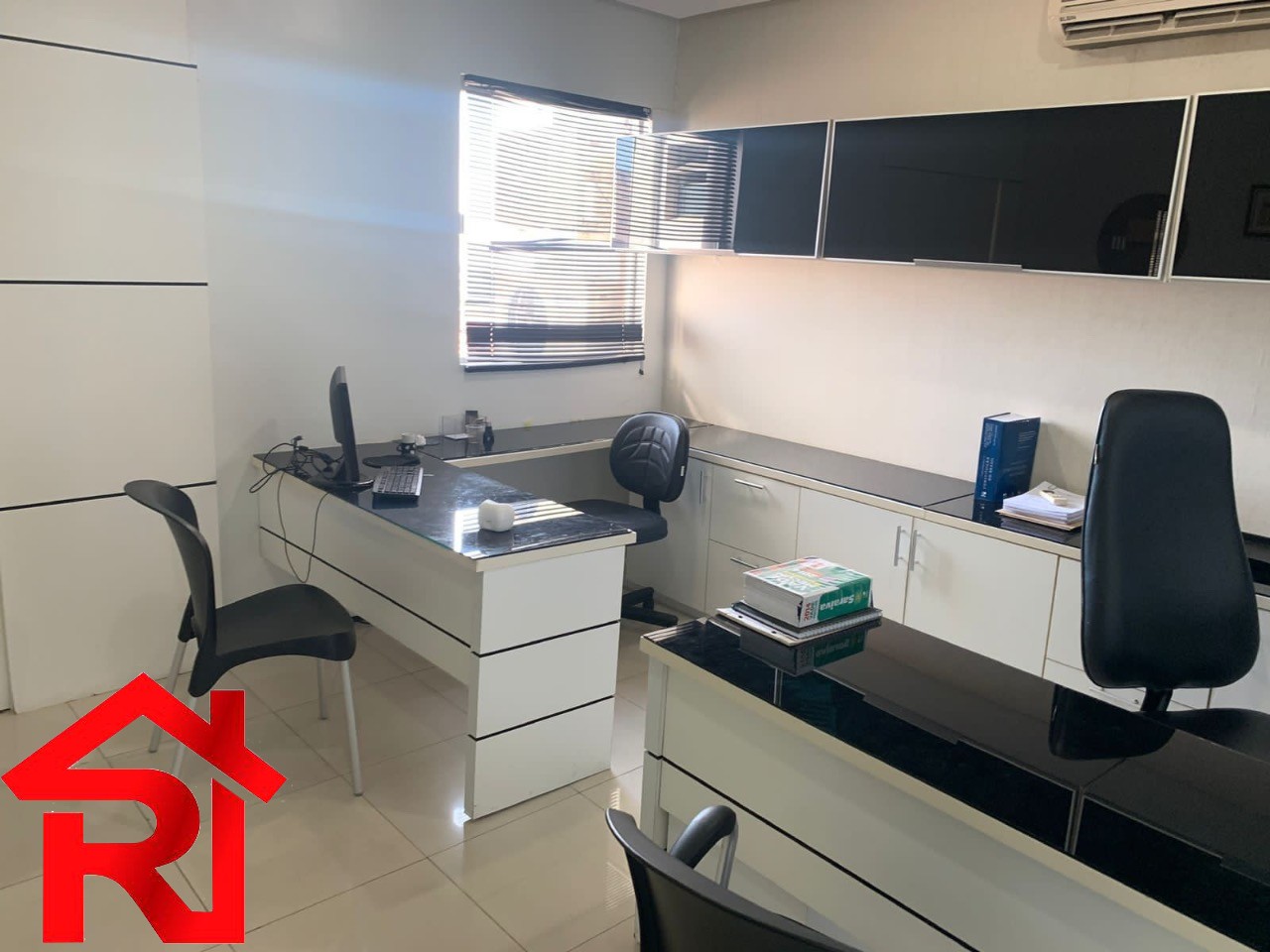Prédio Inteiro, 150 m² - Foto 13