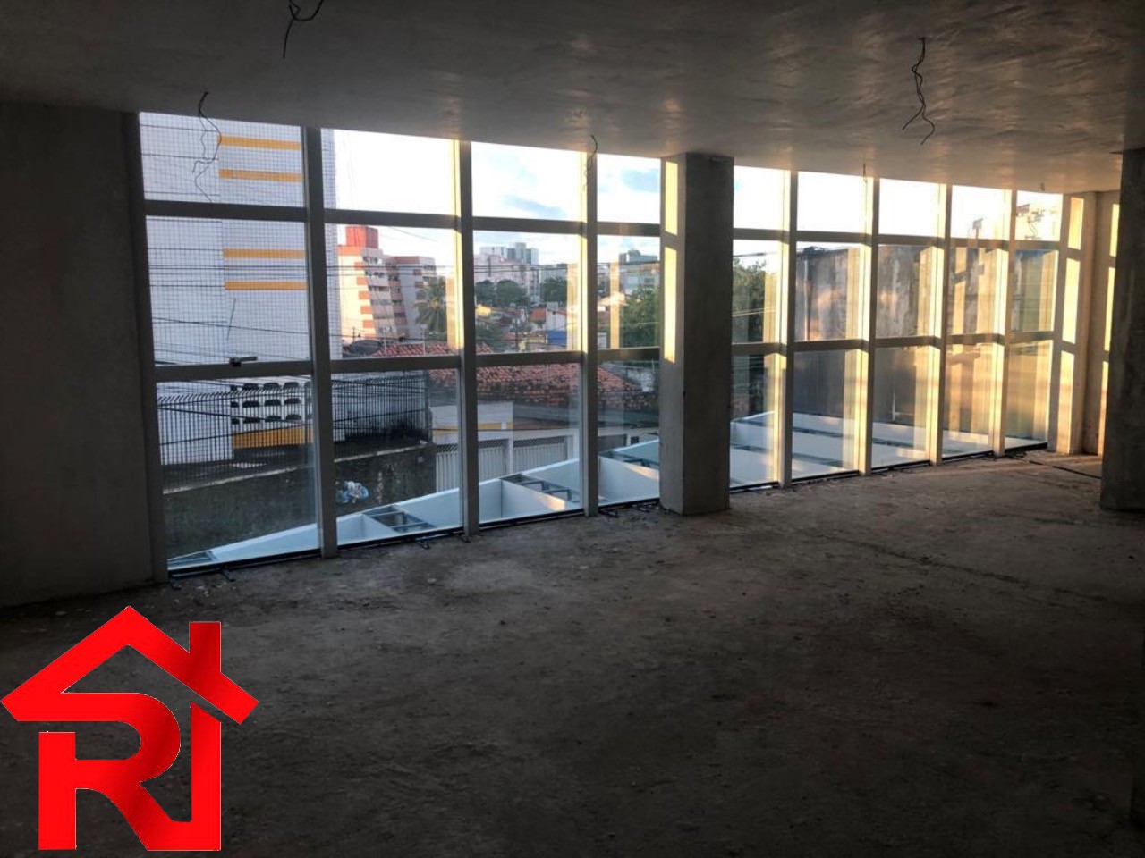 Prédio Inteiro, 218 m² - Foto 5