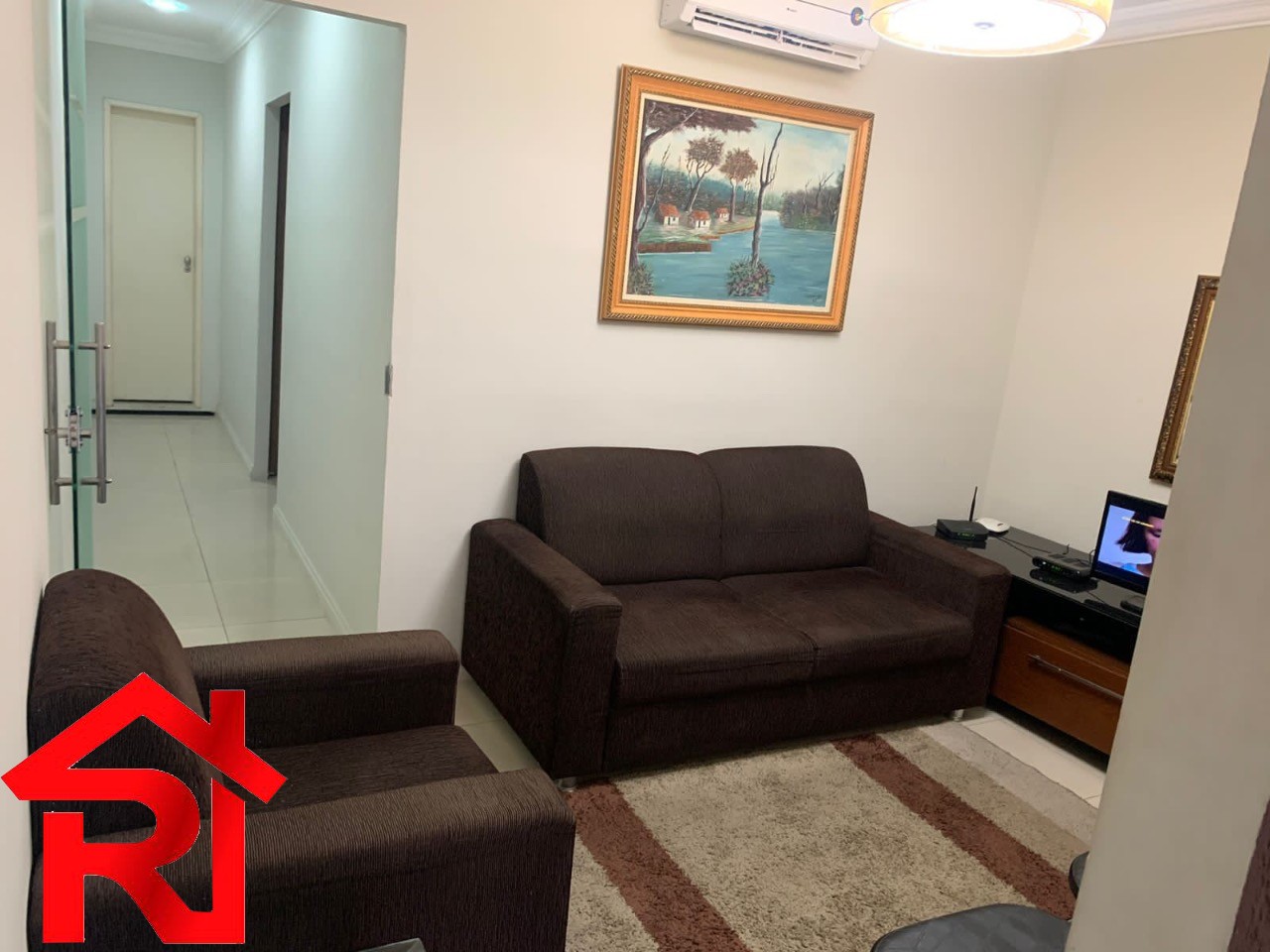 Prédio Inteiro, 150 m² - Foto 2