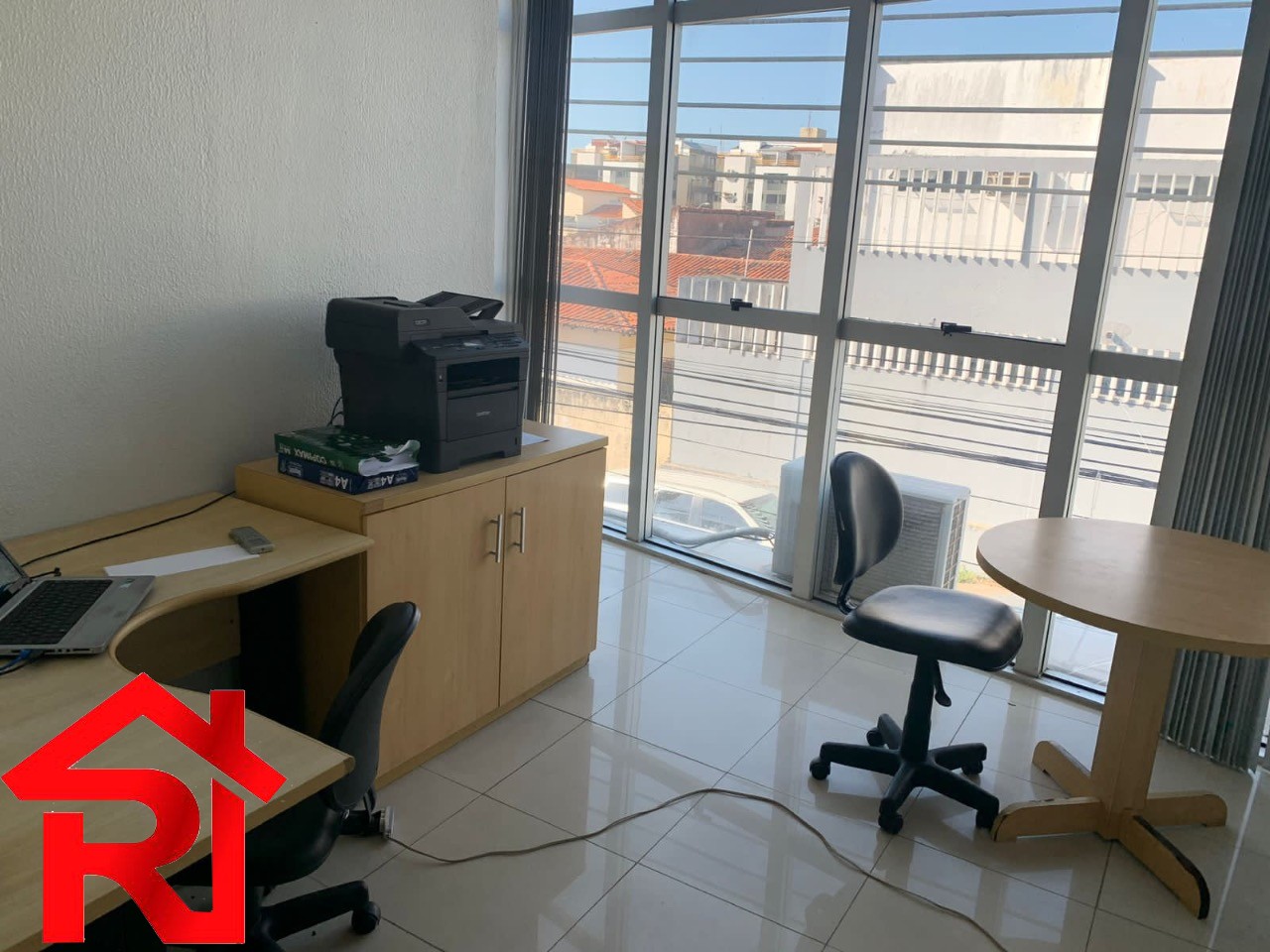 Prédio Inteiro, 150 m² - Foto 12