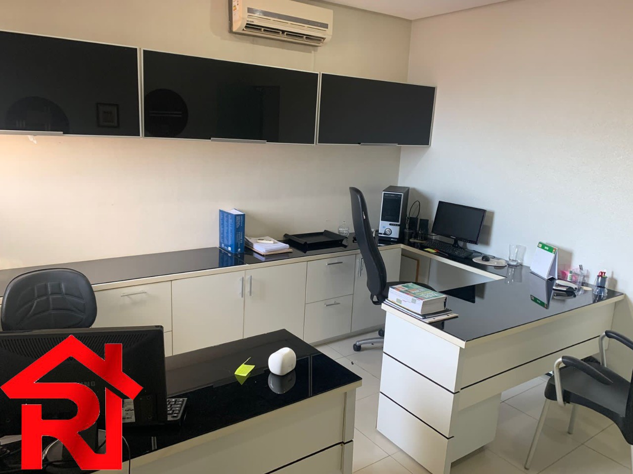 Prédio Inteiro, 150 m² - Foto 4