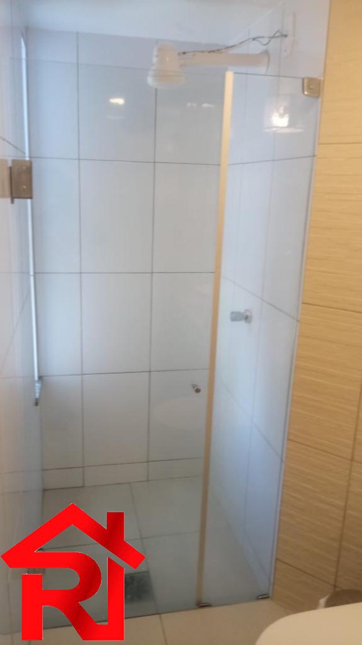 Apartamento para alugar com 3 quartos, 145m² - Foto 20