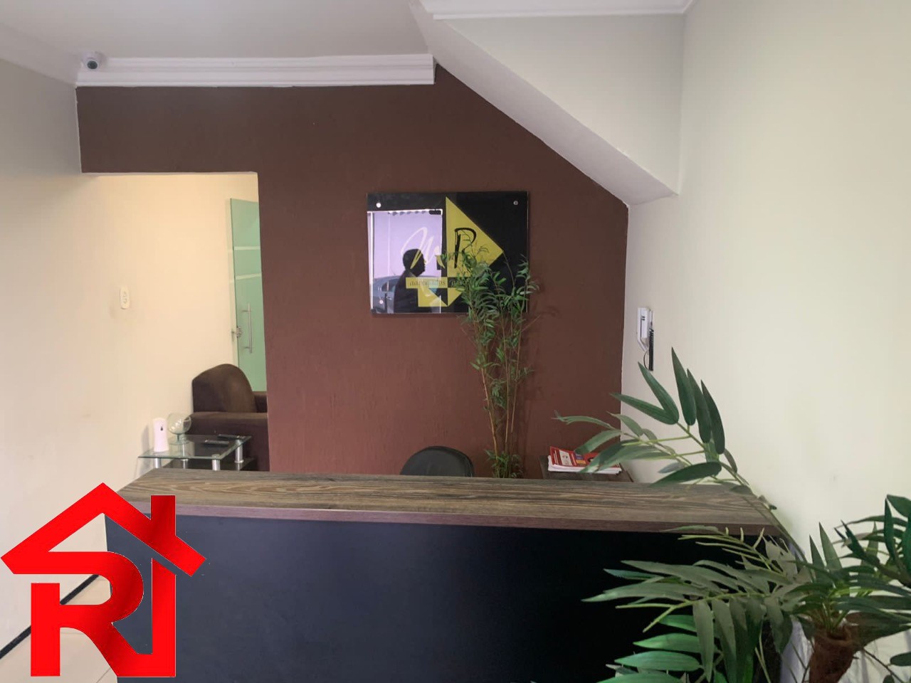 Prédio Inteiro, 150 m² - Foto 14