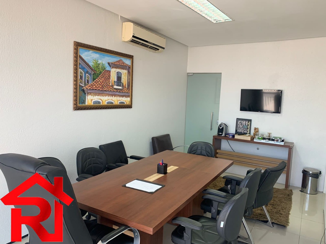 Prédio Inteiro, 150 m² - Foto 5