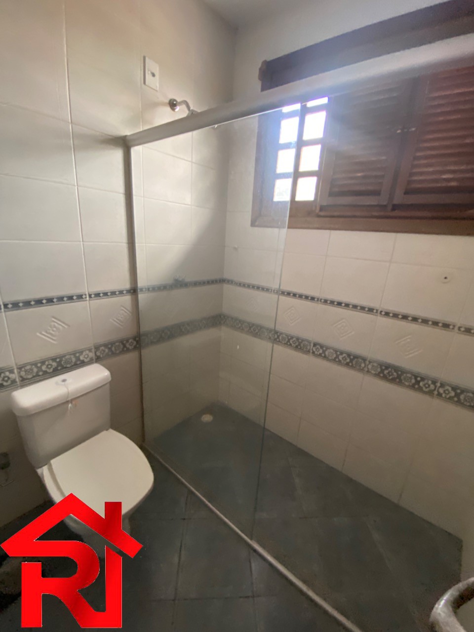 Casa à venda com 4 quartos, 1200m² - Foto 28