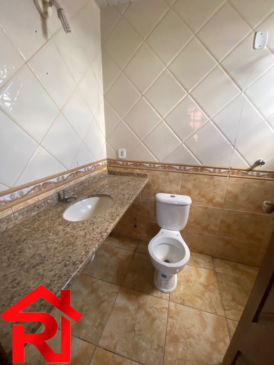 Casa à venda com 4 quartos, 1200m² - Foto 26