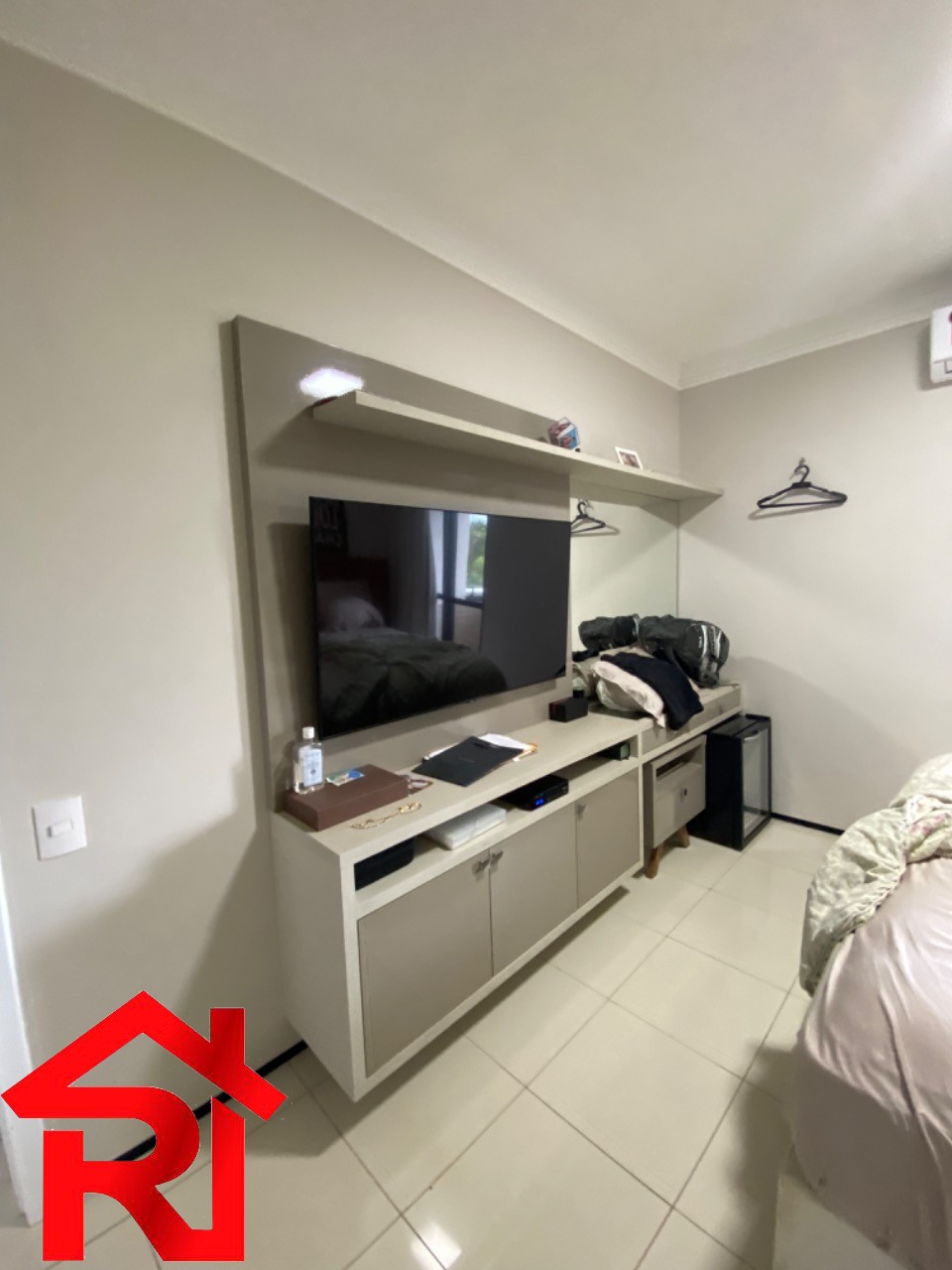 Apartamento à venda com 4 quartos, 147m² - Foto 19