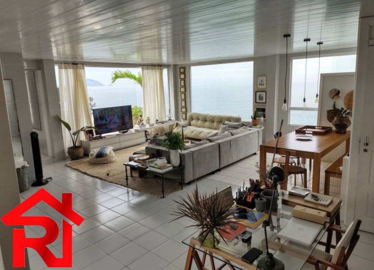Casa à venda com 4 quartos, 500m² - Foto 7