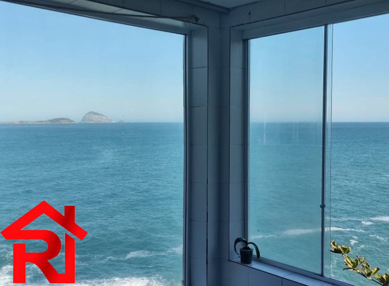 Casa à venda com 4 quartos, 500m² - Foto 11