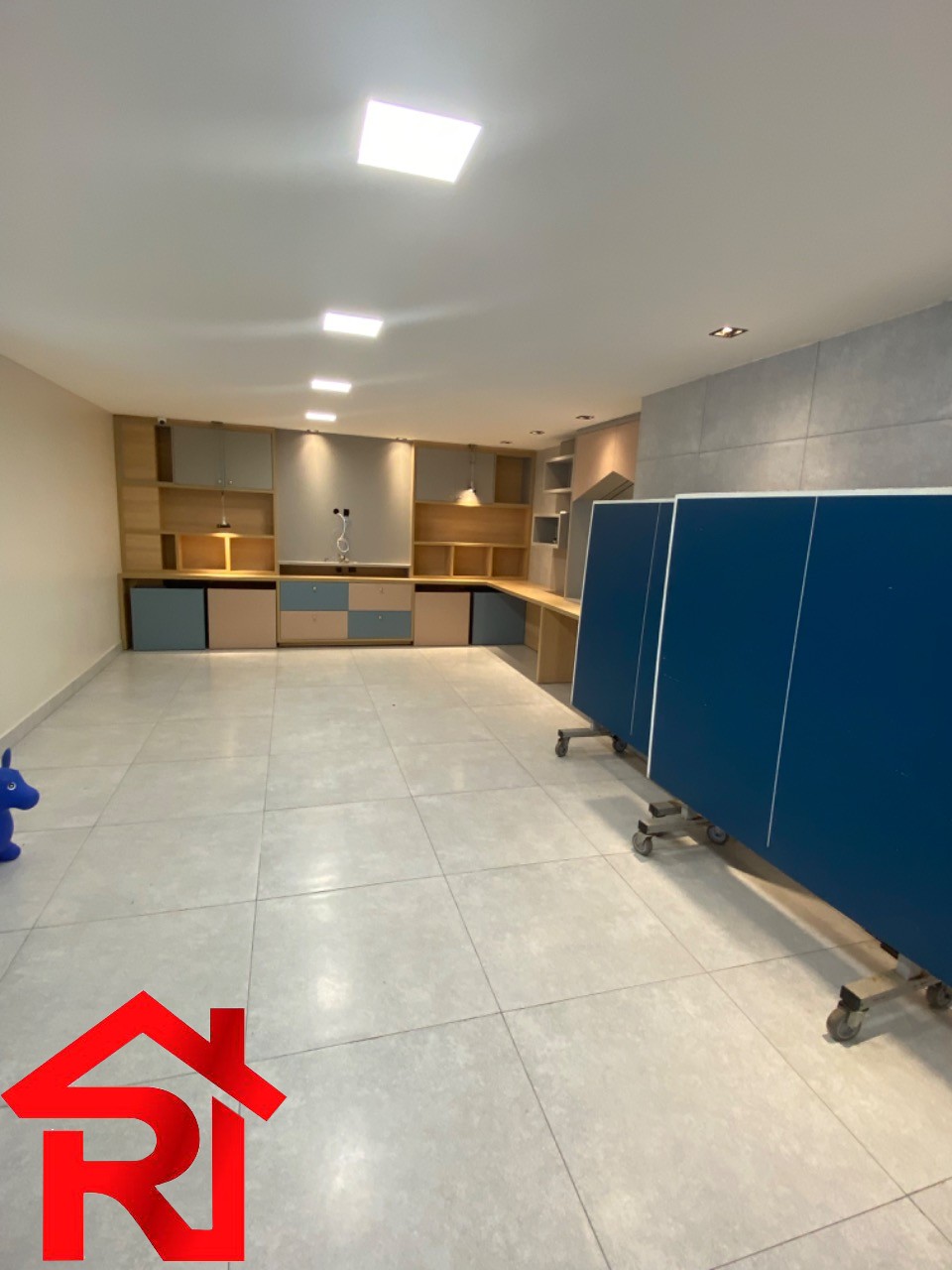 Casa à venda com 5 quartos, 540m² - Foto 39