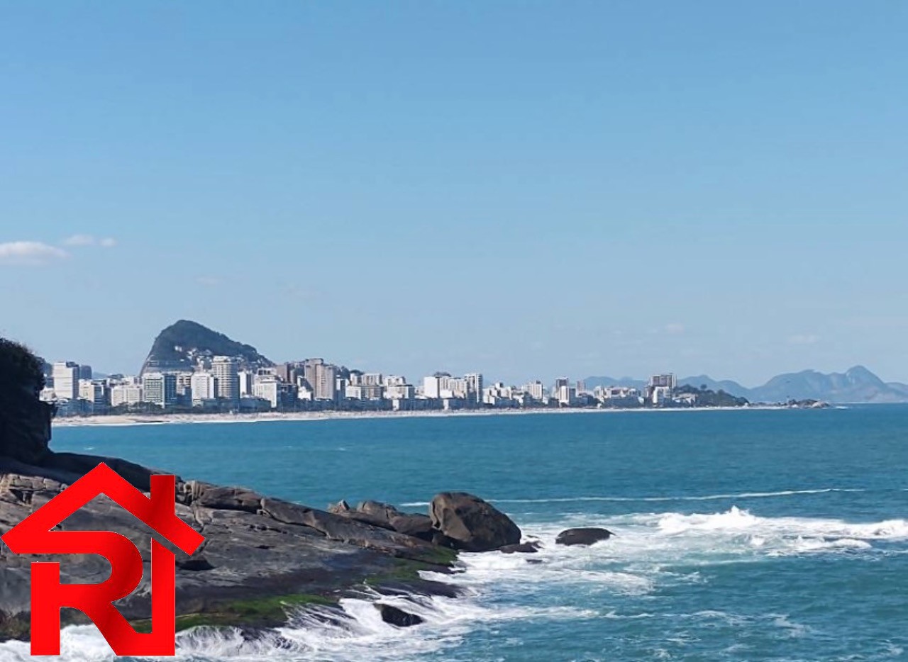 Casa à venda com 4 quartos, 500m² - Foto 12