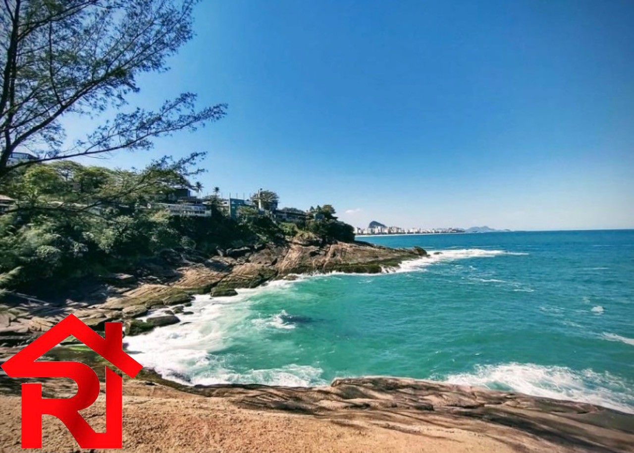Casa à venda com 4 quartos, 500m² - Foto 9
