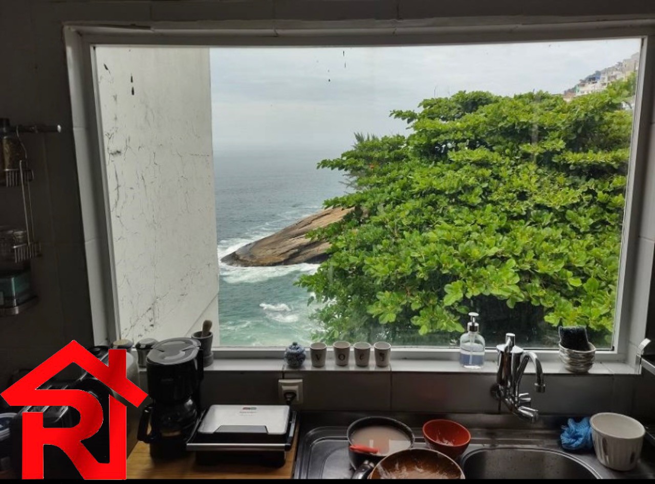 Casa à venda com 4 quartos, 500m² - Foto 5