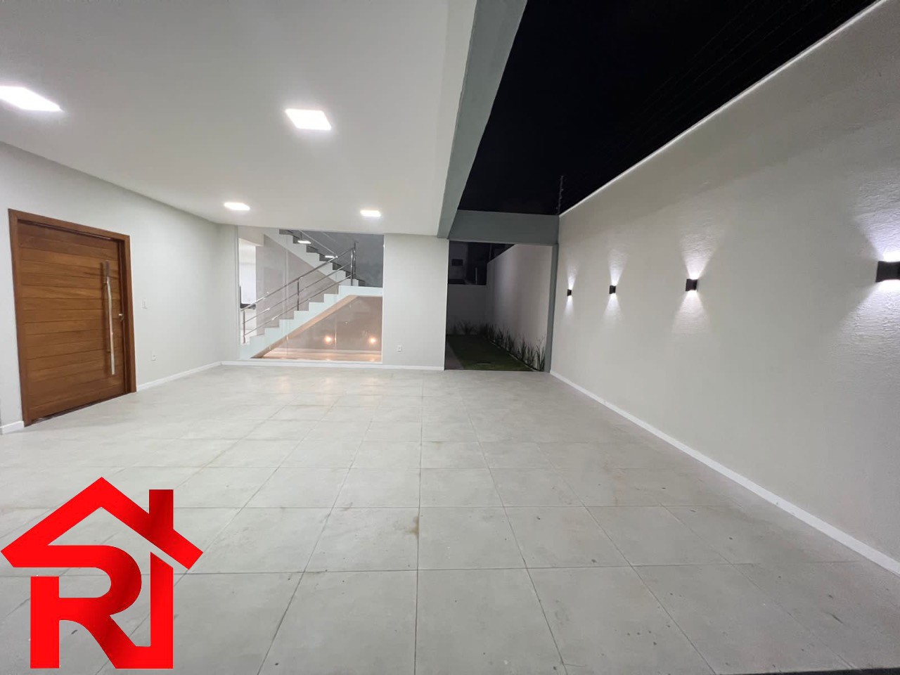 Casa à venda com 5 quartos, 450m² - Foto 12