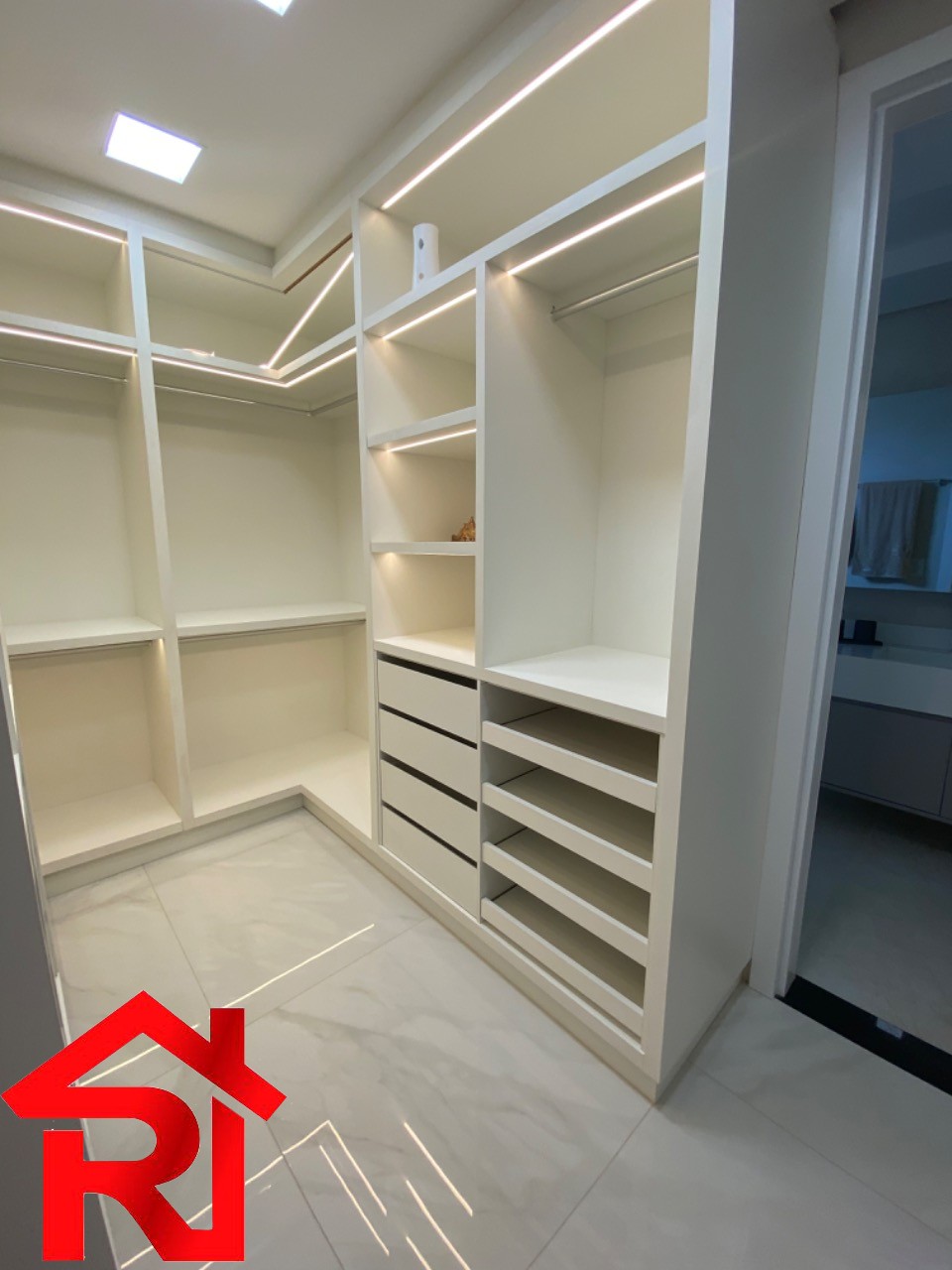 Casa à venda com 5 quartos, 540m² - Foto 32