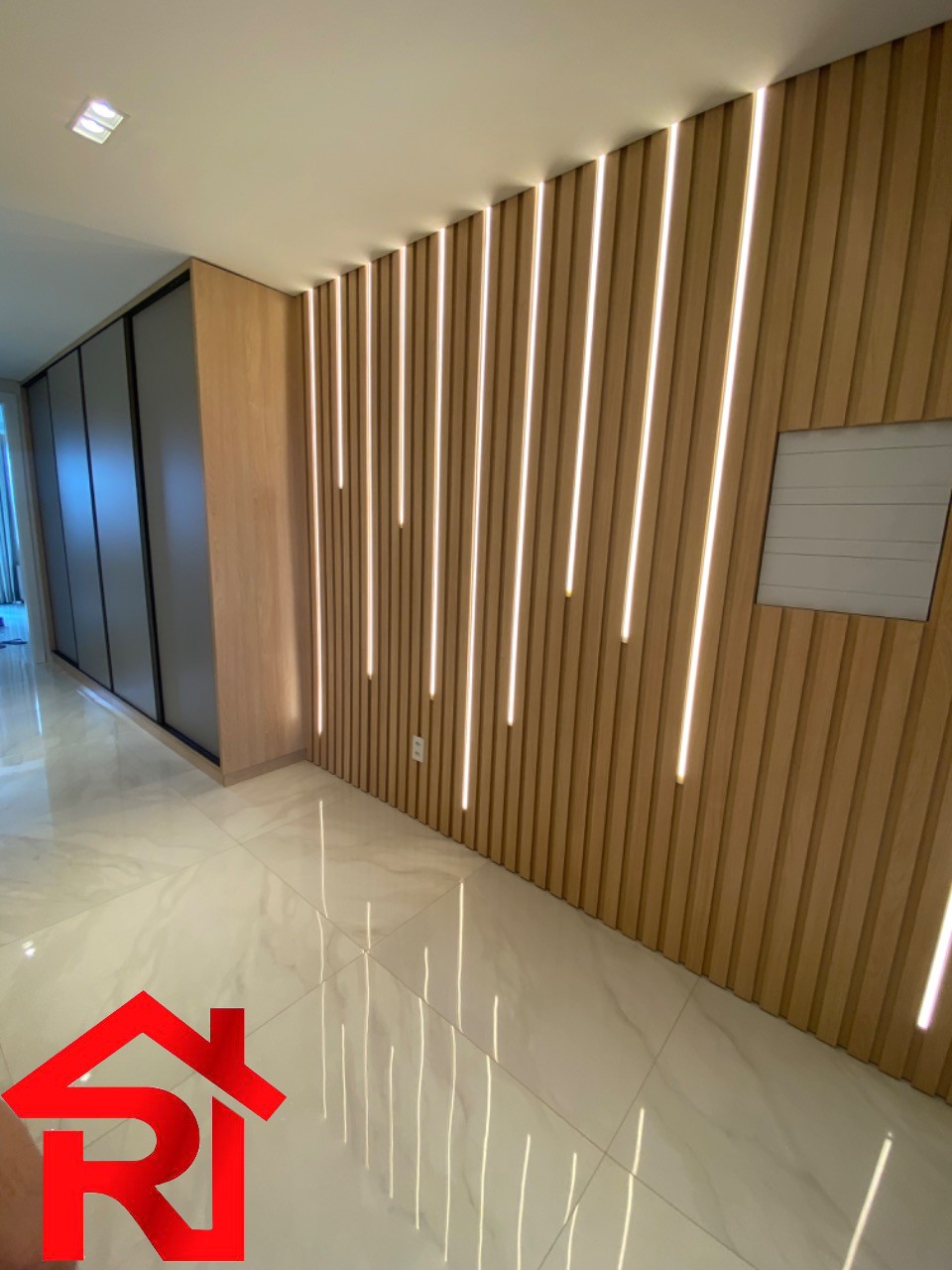 Casa à venda com 5 quartos, 540m² - Foto 37