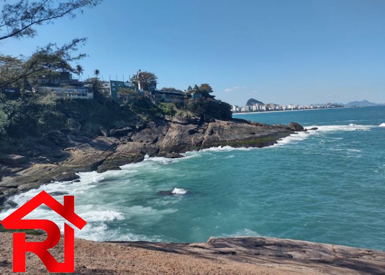 Casa à venda com 4 quartos, 500m² - Foto 10