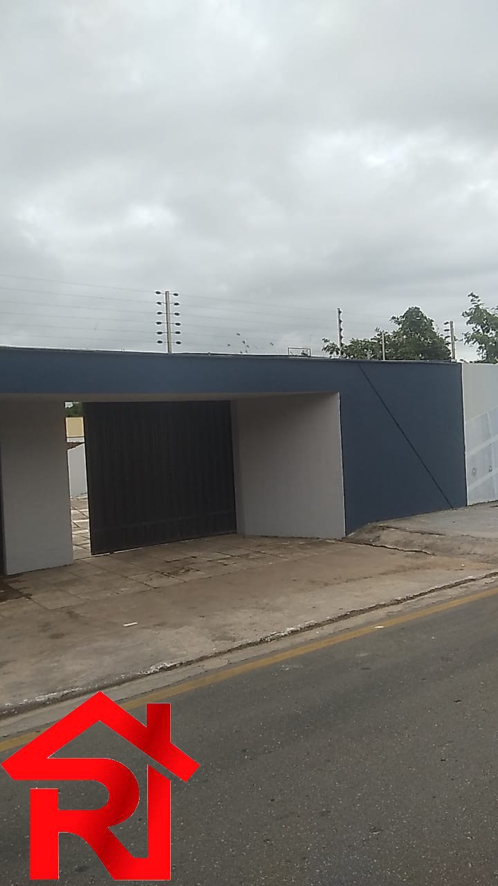 Casa à venda com 4 quartos, 1200m² - Foto 20