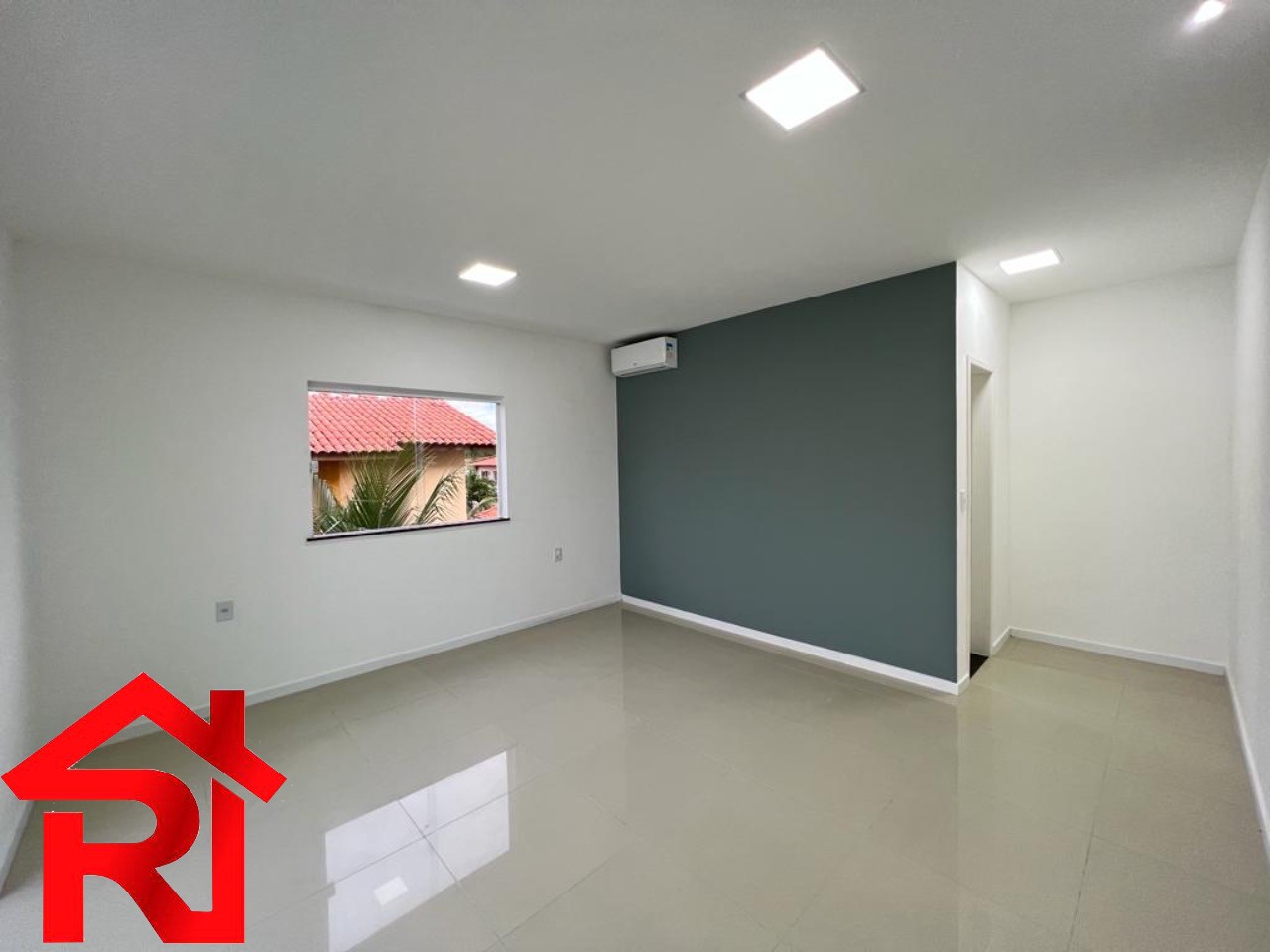 Casa à venda com 5 quartos, 450m² - Foto 9