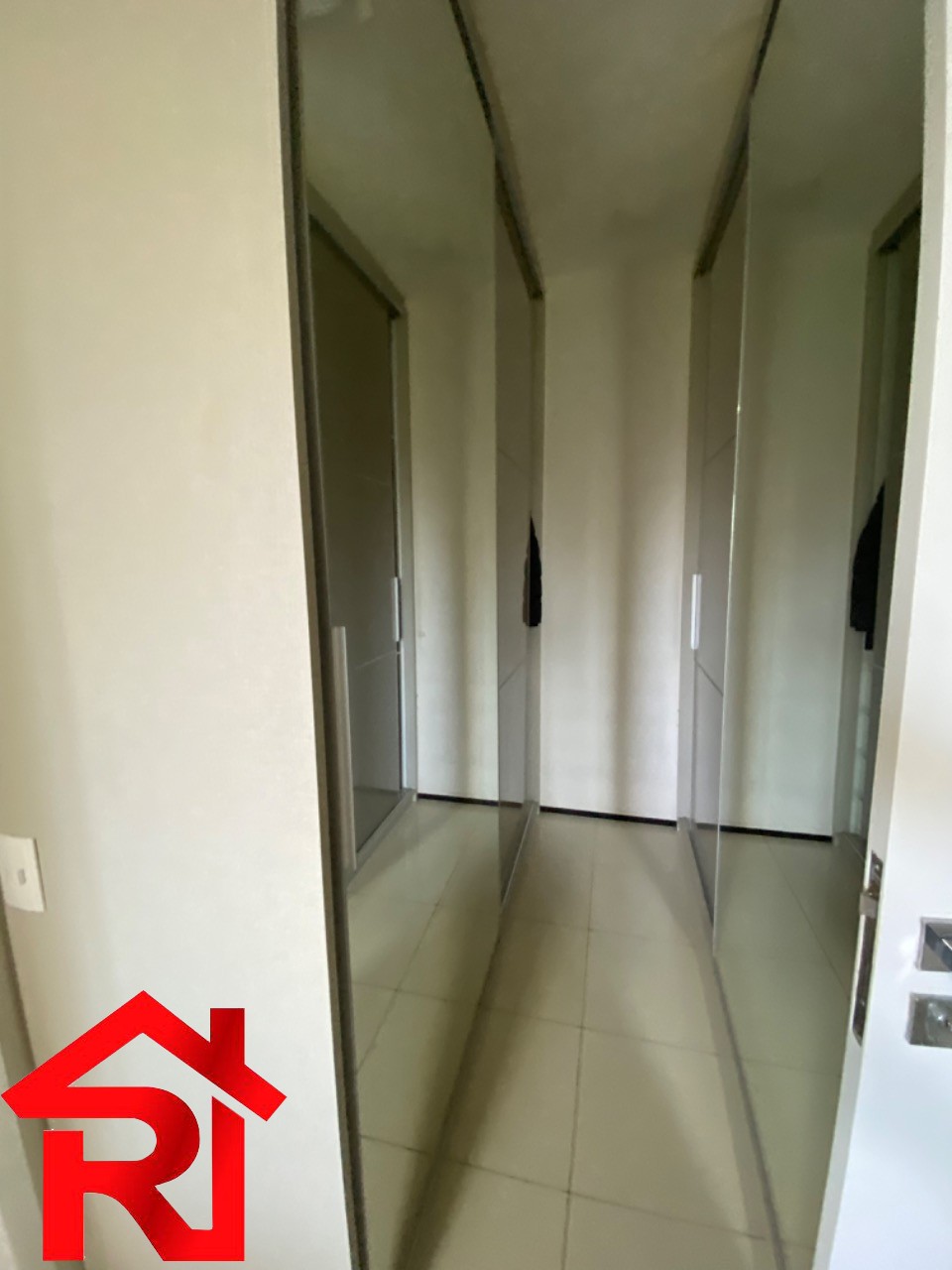 Apartamento à venda com 4 quartos, 147m² - Foto 18