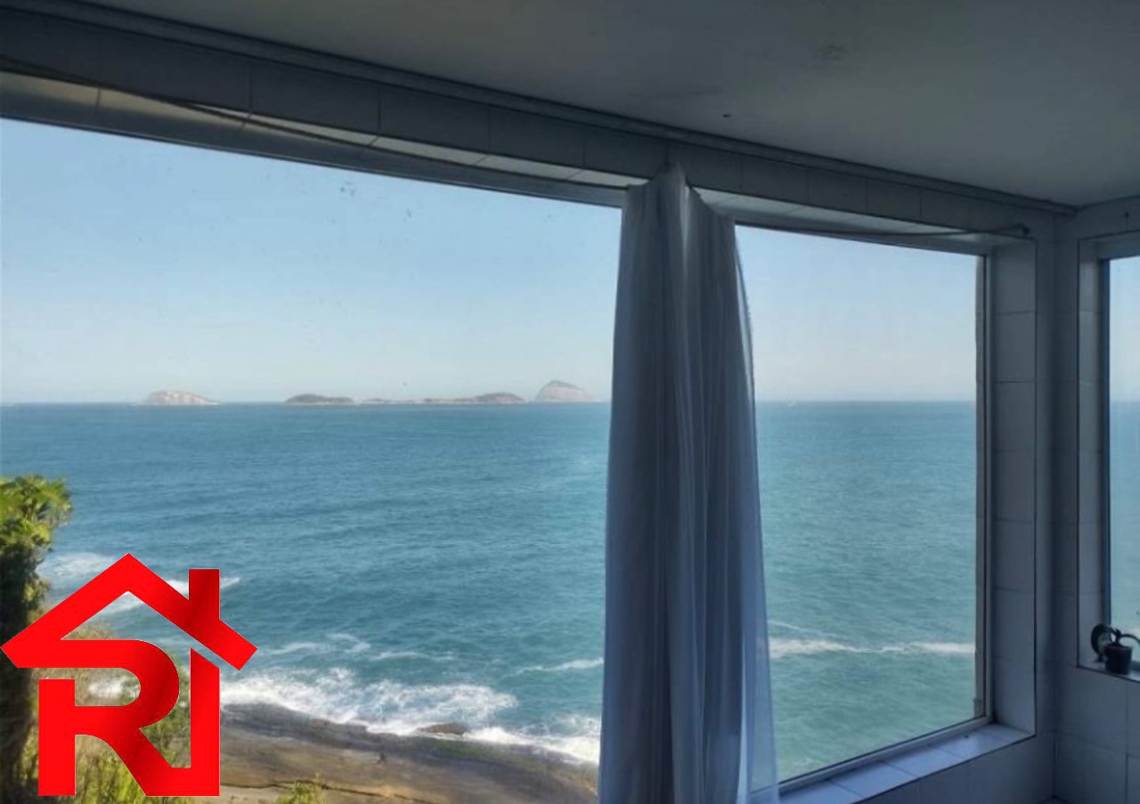 Casa à venda com 4 quartos, 500m² - Foto 13