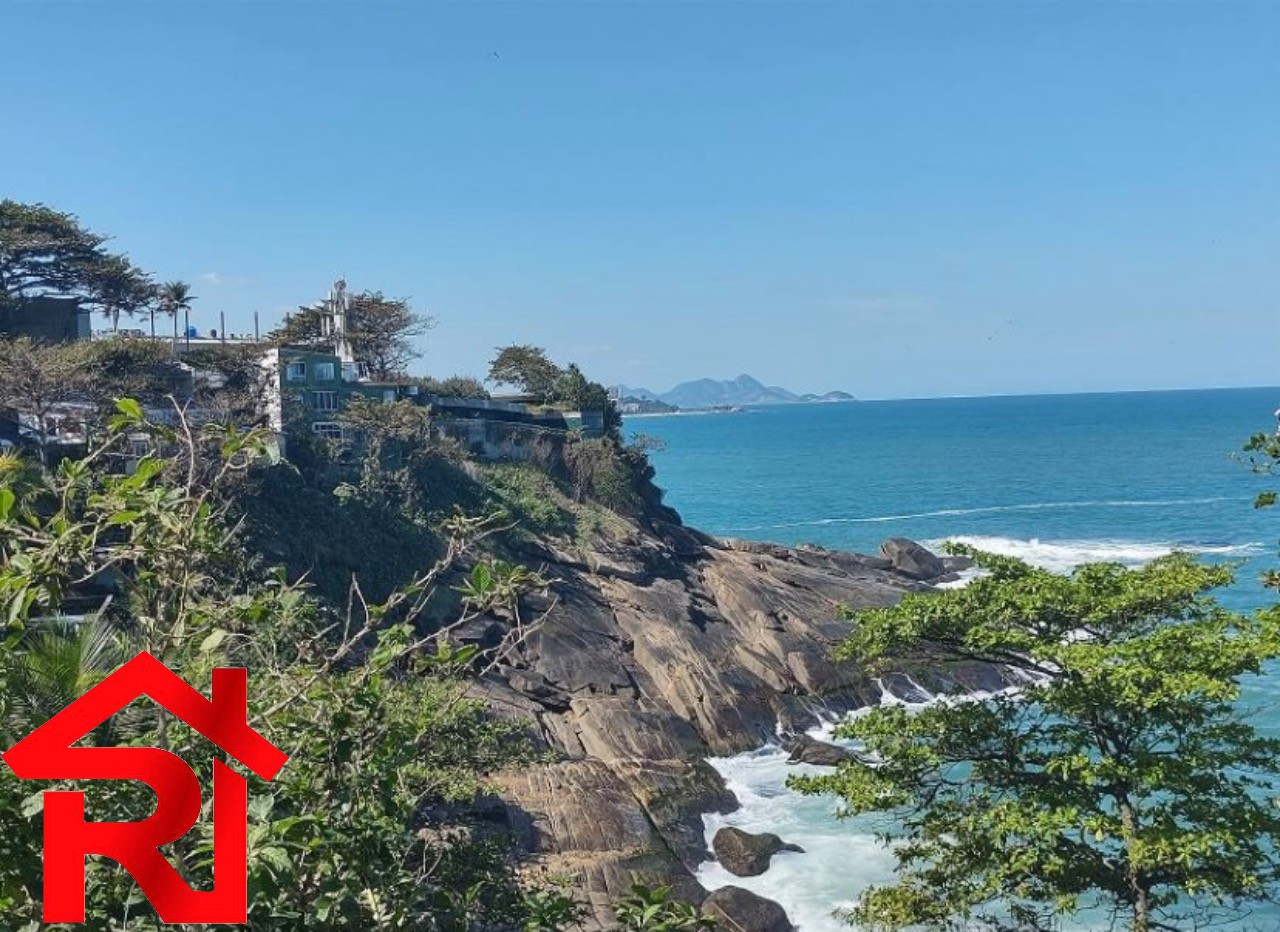 Casa à venda com 4 quartos, 500m² - Foto 20