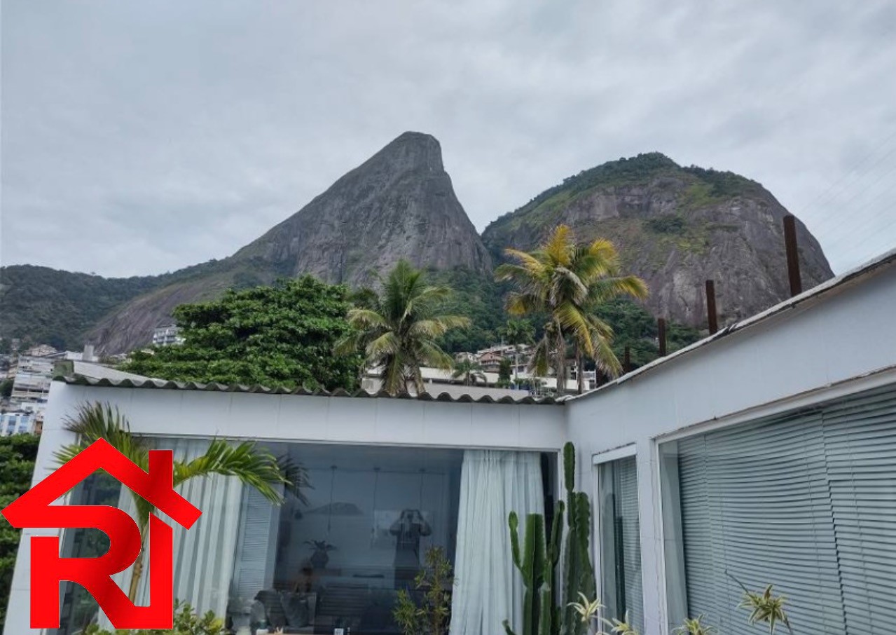 Casa à venda com 4 quartos, 500m² - Foto 14