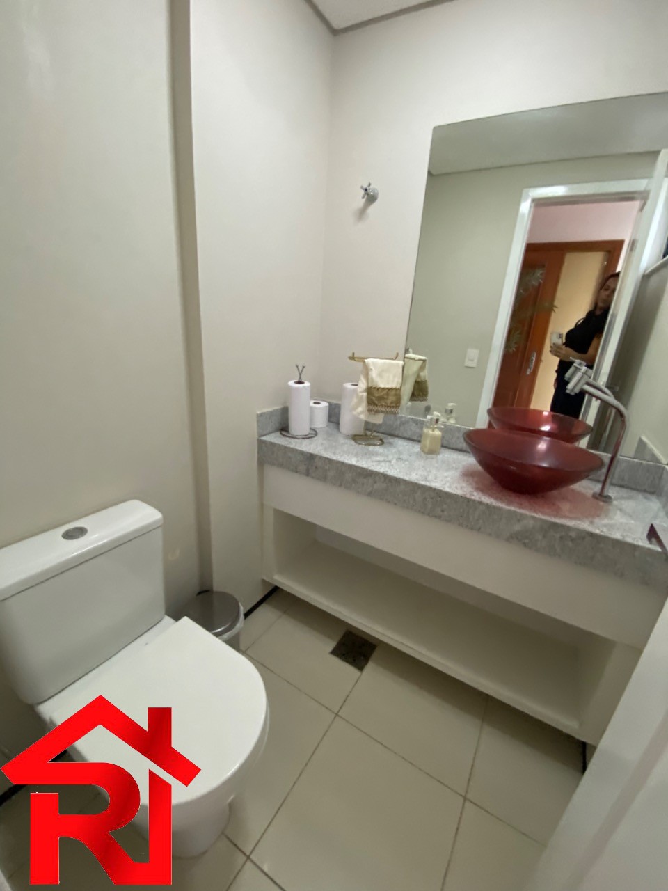 Apartamento à venda com 4 quartos, 147m² - Foto 25