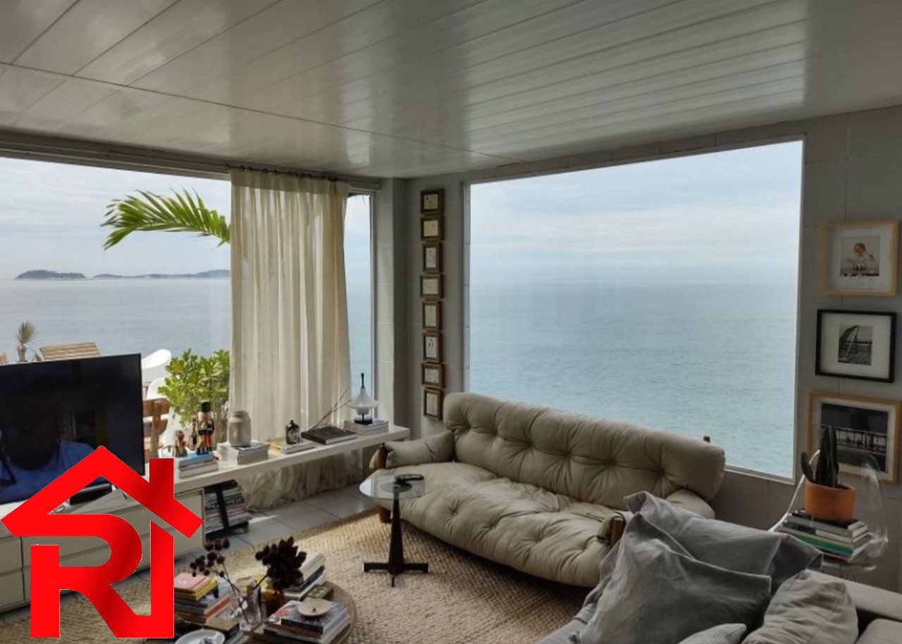 Casa à venda com 4 quartos, 500m² - Foto 16