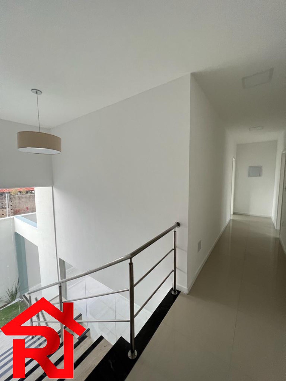 Casa à venda com 5 quartos, 450m² - Foto 8